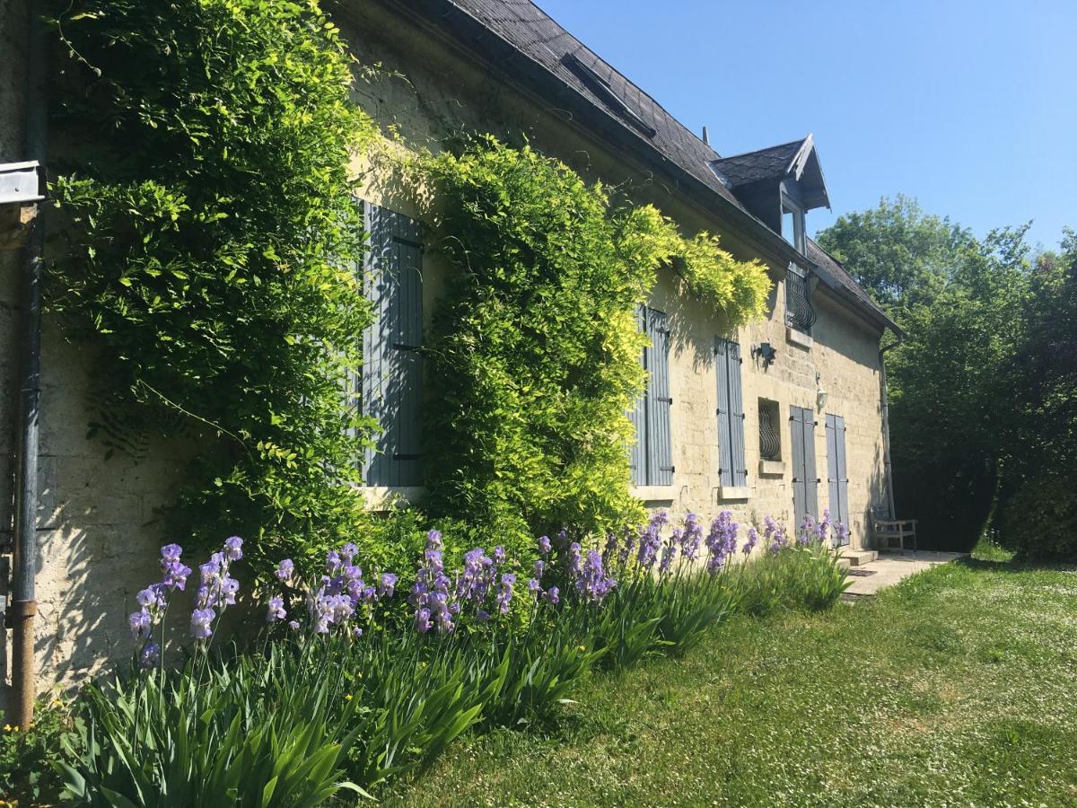 Holiday home Maison Cosy Dans Village Historique
