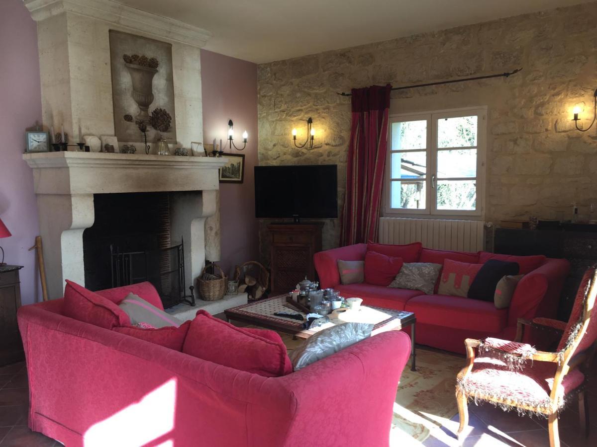 Hébergement de vacances Maison Cosy Dans Village Historique *