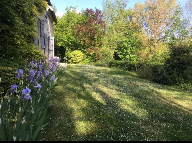 Maison Cosy Dans Village Historique Hébergement de vacances Coucy-le-Château-Auffrique